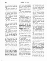 1964 Ford Mercury Shop Manual 8 078.jpg